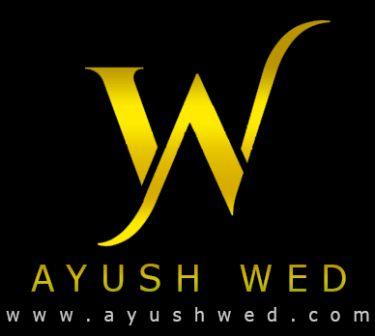 Wedding Planner in Bhubaneswar - Ayush Wed